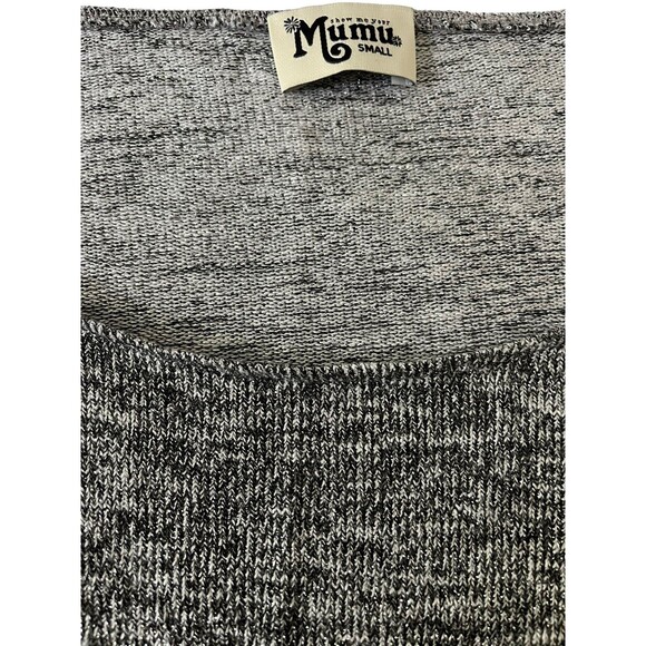 Show Me Your MuMu Monica Dress - Picture 5 of 8